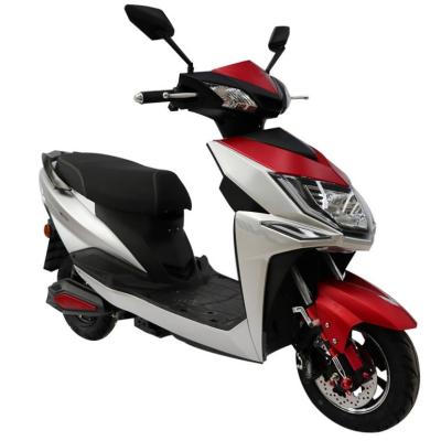 China 2022 SINSKI 2 Wheeled Electric Bike Electric Scooter Men 800w 1000w 2000w for sale