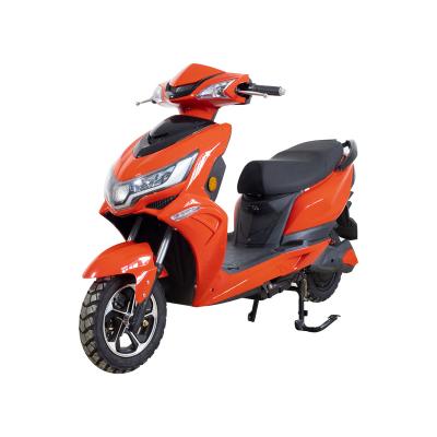 China 2022 China SINSKI Men Electric Scooter Electric Bike 1000w 48v 60V 72V Electric Scooter for sale