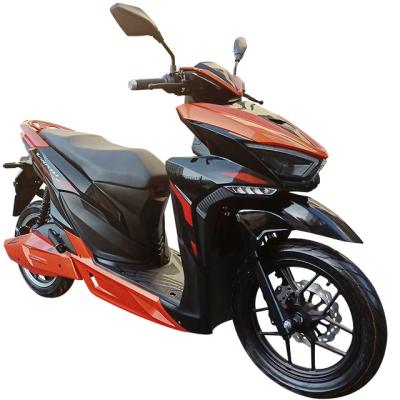 China Wholesale OEM Sinski Motorcycle 20000w lithium on ron electric motorcycle front 110-70-17 rear 140-70-17 for sale