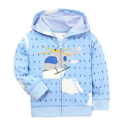 China Wholesale Breathable Unisex Hoodies Pullover Knitted Custom Printing Boy Girls Hoodies From China for sale