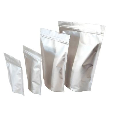 China China Manufacturer Packing Barrier Packing Pouch Plastic Packaging Pouch Standup Pouch for sale