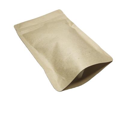 China Barrier Fabric Bag Making Korea Transparent Small Plastic Bags Printing for sale