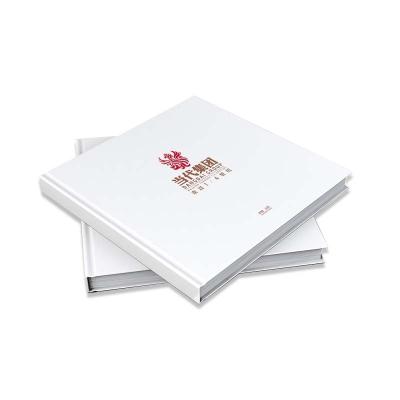 China paper & Cardboard Catalog Printing Catalog Printing Brochure Hot Sale Apparel Catalogs Print Hardcover for sale