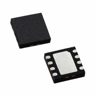 China Integrated circuit IC chip AON6262E AON6264E AON6266E standard original MOSFET transistor N-CH 60V 40A 8DFN for sale