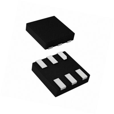 China Standard Original SEMICON Integrated Circuit IC Chips MAX 17222ELT+T Electronic Components Supplier BOM List Service for sale