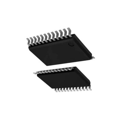 China SEMICON Standard Original Integrated Circuit IC Chips CS4270-CZZR Electronic Components Supplier BOM List Service for sale