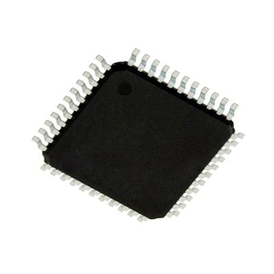 China SEMICON Standard Original Integrated Circuit IC Chips XC2C32A-6VQG44I Electronic Components Supplier BOM List Service for sale