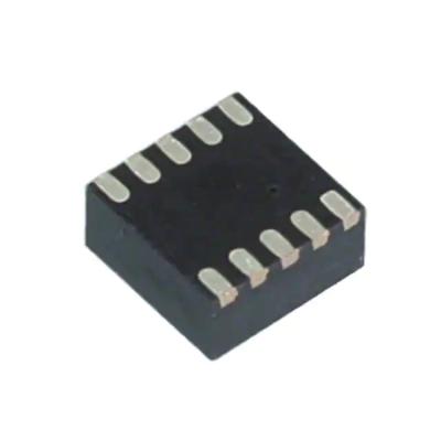 China SEMICON Integrated Circuit IC Chips MAG 3110FCR1 Electronic Components Supplier BOM List Original Service Standard for sale