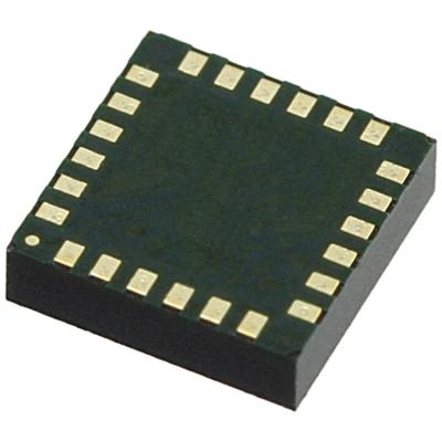 China SEMICON Standard Original Integrated Circuit IC Chips LSM9DS0TR Electronic Components Supplier BOM List Service for sale