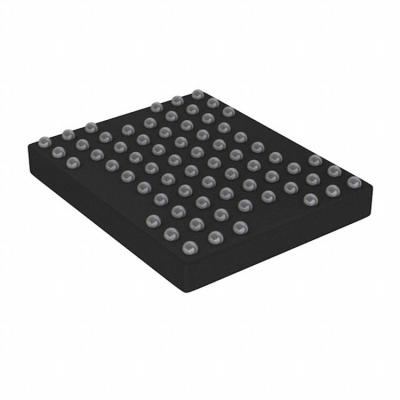 China SEMICON Standard Original Integrated Circuit IC Chips Electronic Components TC58NVG1S3HBAI6 Supplier BOM List Service for sale