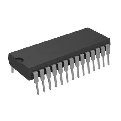 China SEMICON Standard Original Integrated Circuit IC Chips ISD4004-08MPY Electronic Components Supplier BOM List Service for sale