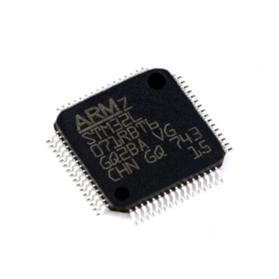 China New and Original Standard Integrated Circuit IC Chips S1MHE3_A/H SMA Electronic Components Supplier BOM List Service for sale