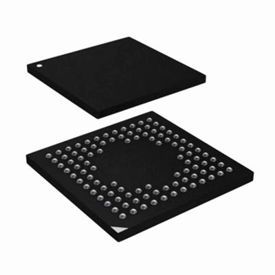 China Original standard chip STM32L152VBH6 STM32L152VCH6 STM32L152RBH6 STM32L152R8H6 IC MCU 32BIT 256KB FLSH 100UFBGA microcontroller IC standard for sale