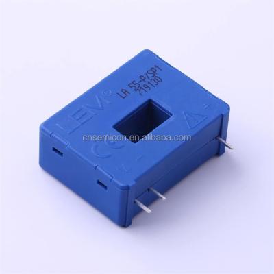 China Semicon Integrated Circuit LA55-P/SP1 Standard SENSOR Electronic Components One Stop BOM List Kitting Service for sale