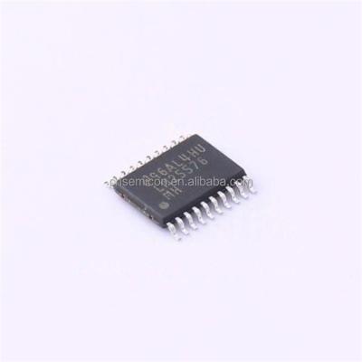 China Semicon Integrated Circuit LM25576MHX/NOPB TSSOP20 Standard Electronic Components One Stop BOM List Kitting Service for sale