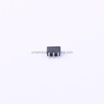 China Standard Semicon Microcontroller Power Management Switching IC UMZ1NTR UMT6 Electronic Components BOM List Service for sale