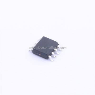 China Semicon Standard Voltage Regulator Power IC Chip SYN 480R SOP8 Electronic Components BOM List Service Supplier for sale