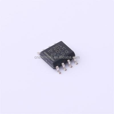 China Standard Original Semicon Bus Transceiver Logic Chips SN65MLVD201DR SOP-8 Electronic Components BOM List Service Provider for sale