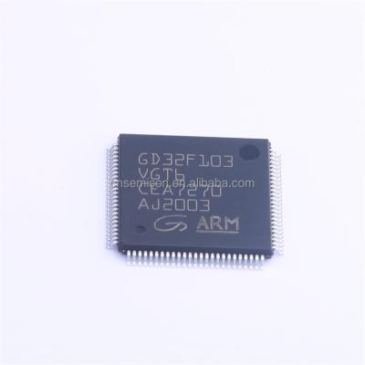 China Semicon Voltage Regulator Microcontroller Chip SI2300 SOT23-3 Electronic Components BOM List Service Standard Supplier for sale