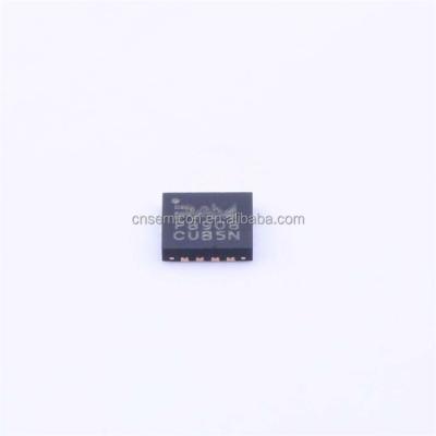 China Standard Original Semicon Power Management Isolator Chip PAM8908JER PCA9536DR Electronic Components BOM Listing Service for sale