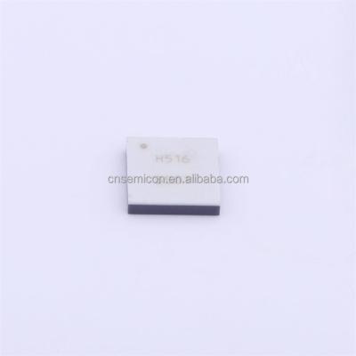 China Semicon Standard Optical Coupler High-Speed ​​Filter Chips HMC516LC5TR LCC32 Integrated Circuits IC Chip BOM List Service for sale