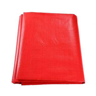 China 50gsm-300gsm Korea Railway PE Tarpaulin with UV Treated for Car /Truck/Boat Cover zu verkaufen