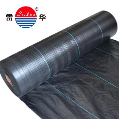 China High Density Waterproof Geotextile Fabric Top Quality Modern Good Prices zu verkaufen