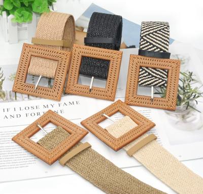 China Viable promotion high quality belt for men belt summer fashion belt for sale