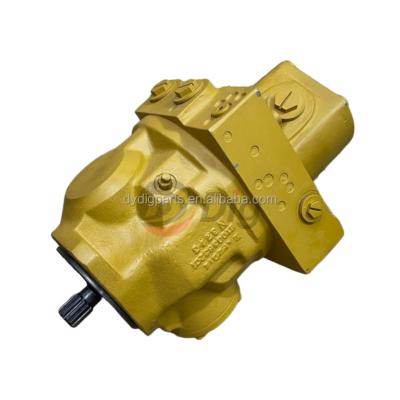 China Excavator Excavator Parts 229-3229 Hydraulic Pump 1636994 163-6994 1639762 163-9762 For CAT303.5 for sale