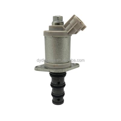 China Building Material Stores ZAXIS450-3 For Hitachi Excavator ZX200-3 ZAX330 Hydraulic Solenoid Valve 9239590 for sale