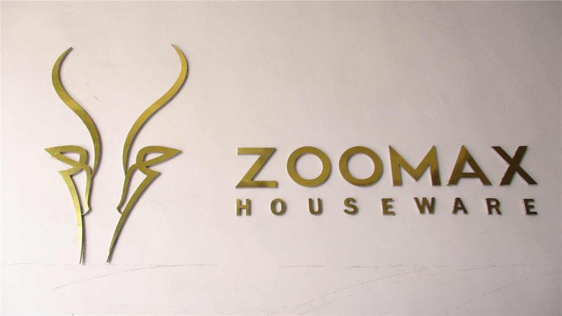 Verified China supplier - Yongkang Zoomax Housewares Co., Ltd.