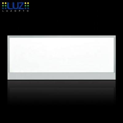 China Shopping Mall Single Size Customized Size LED Panel For Display Rack for sale