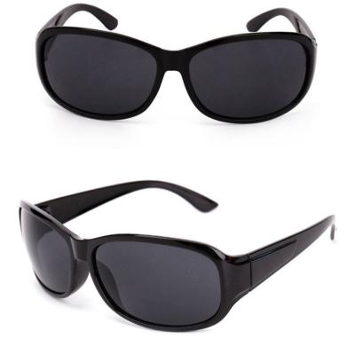 China 400 Fashion Sunglasses CE OEM PC Plastic Cheap Unisex Promotional Fashion UV Protection Sunglasses for sale