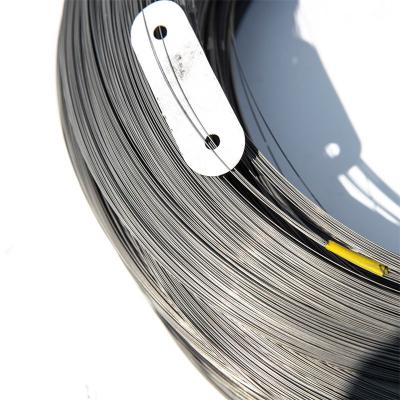 China Industrial  Inconel 625 Wire 8.44 G/Cm3 Excellent Mechanical Properties for sale