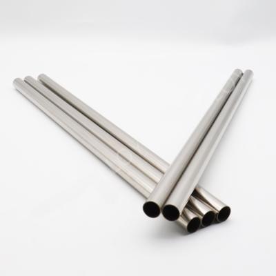 China ASME B36.10 Inconel 625 Seamless Pipe ASTM B705 N06625 2.4856 Nickel Alloy Weld 620 MPa for sale