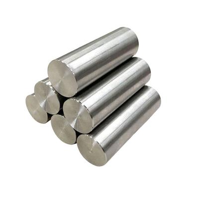 China AMSE 5662 Nickel Chromium Alloy Inconel 600 Bar With Corrosion Resistance for sale