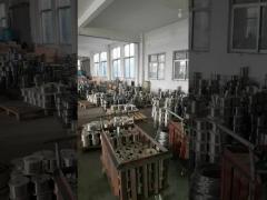 High Temperature FeCrAl Alloy Heating Wire Kan A1 Wire Electric Heater Wire 0Cr21Al6Nb