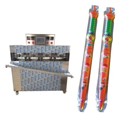 China Beverage Soft Drink Filling Machine for sale