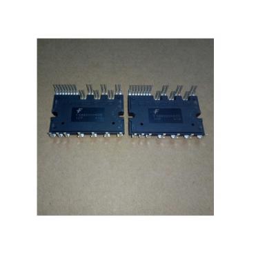 China New Original Power Frequency Conversion Air Conditioning Intelligent Power Supply Module fsbb30ch60c for sale