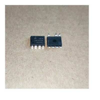 China New original supply Siemens drum/washing machine power management IC/sop7 chip lnk304gn LNK304GN package for sale