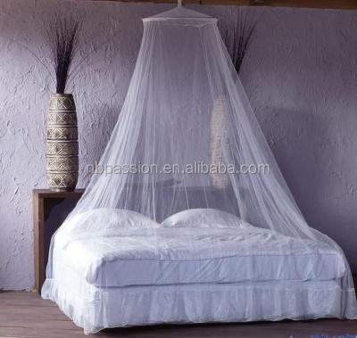 China Home Mosquito Net for Queen Size Bed for sale