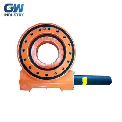 China high torque gw brushless dc motor 12v 24v low rpm dc 20nm drip proof ELECTRIC for sale