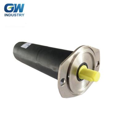 China GW Drip Proof DC Motor Lawn Mower ELECTRIC Brushless Motor for sale