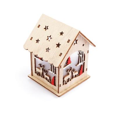 China Holiday decoration & Gift Wooden Garden Crafts Crafts Gifts Crafts Wood Home Decoration Interior Decor Artifacts House Accessories for sale