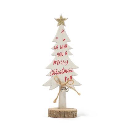 China Holiday decoration & Gift Made in China Top Quality Decoration Supplies Christmas Tree for sale