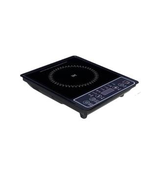 China High Quality Hotel Commercial 2 Plate Induction Cooker Induction Cooker Cooking DC for sale