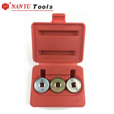 China Auto Repair Tools NANYU Central Camshaft Valve Plug Vehicle Engine Engine Tool Kit for sale