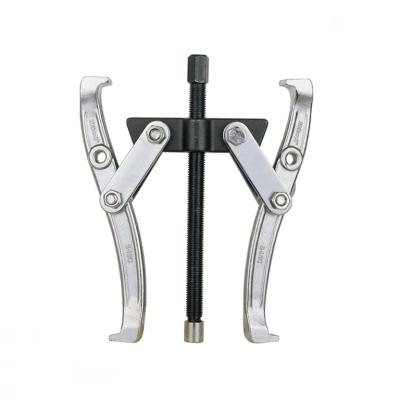 China CR-V Two-Arm Gear Puller Hand Tool for sale