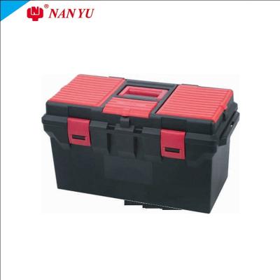 China The other NAN-YU multi-function maintenance tool household vehicle storage box for sale