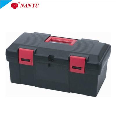 China The other NAN-YU multi-function maintenance tool household vehicle storage box for sale